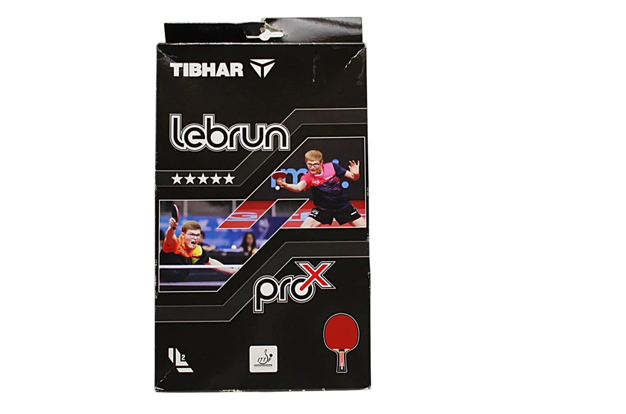 paletka-tibhar-lebrun-prox-solec-117-warszawa