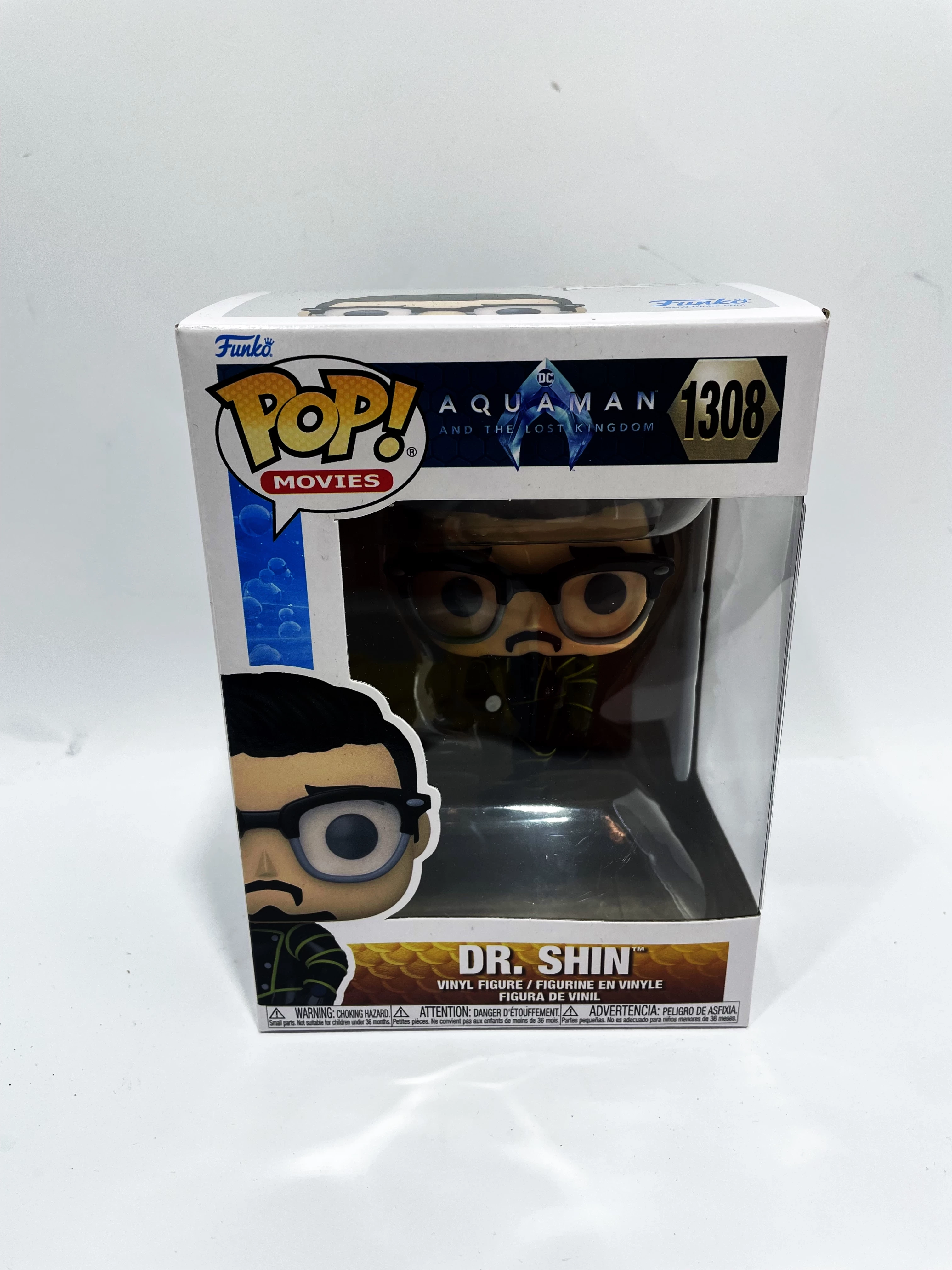 figurka-funko-pop-dr-shin-parkowa-8d-lubin