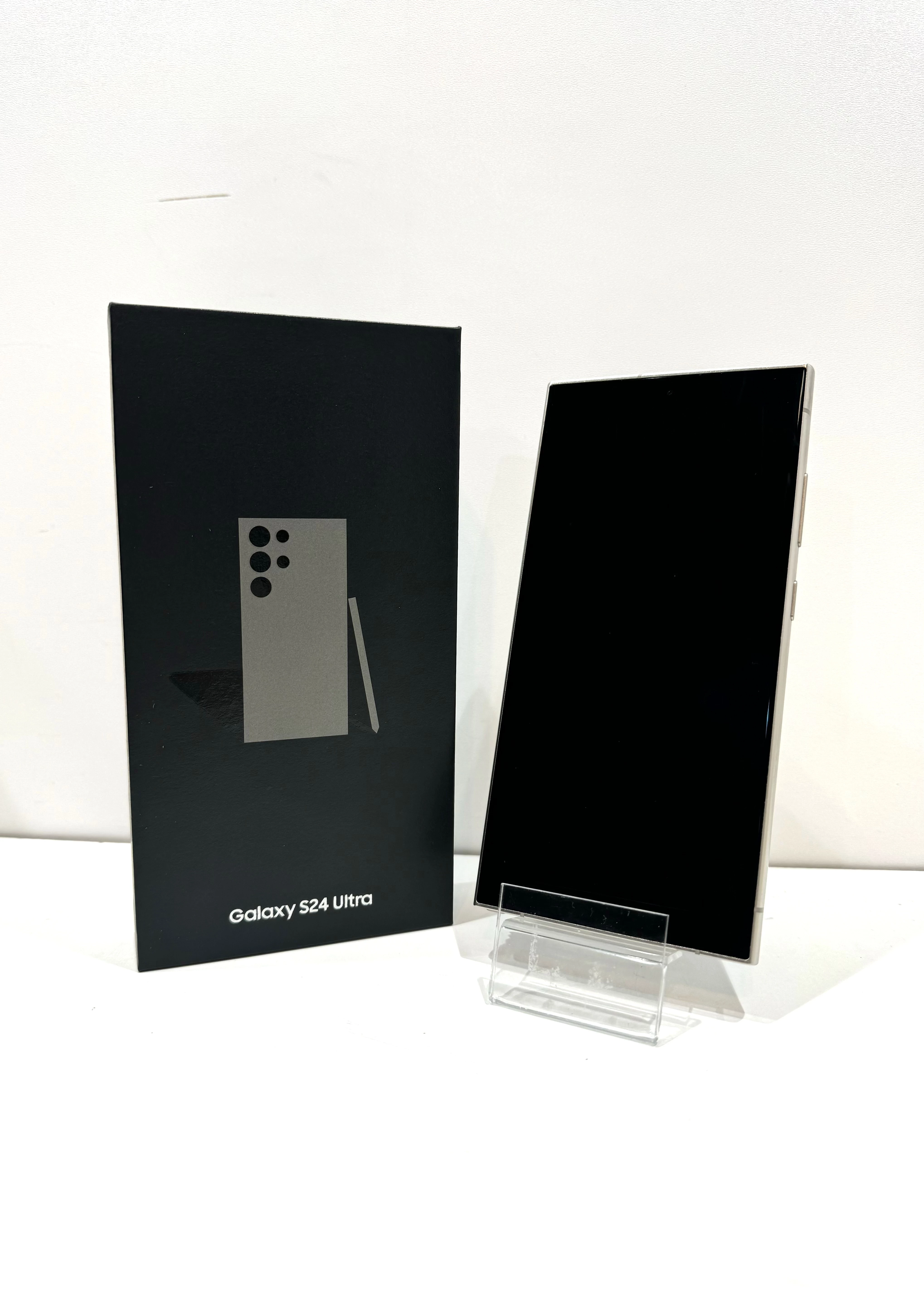 telefon-samsung-galaxy-s24-ultra-256gb-plus-kominka-1b-polkowice-sj