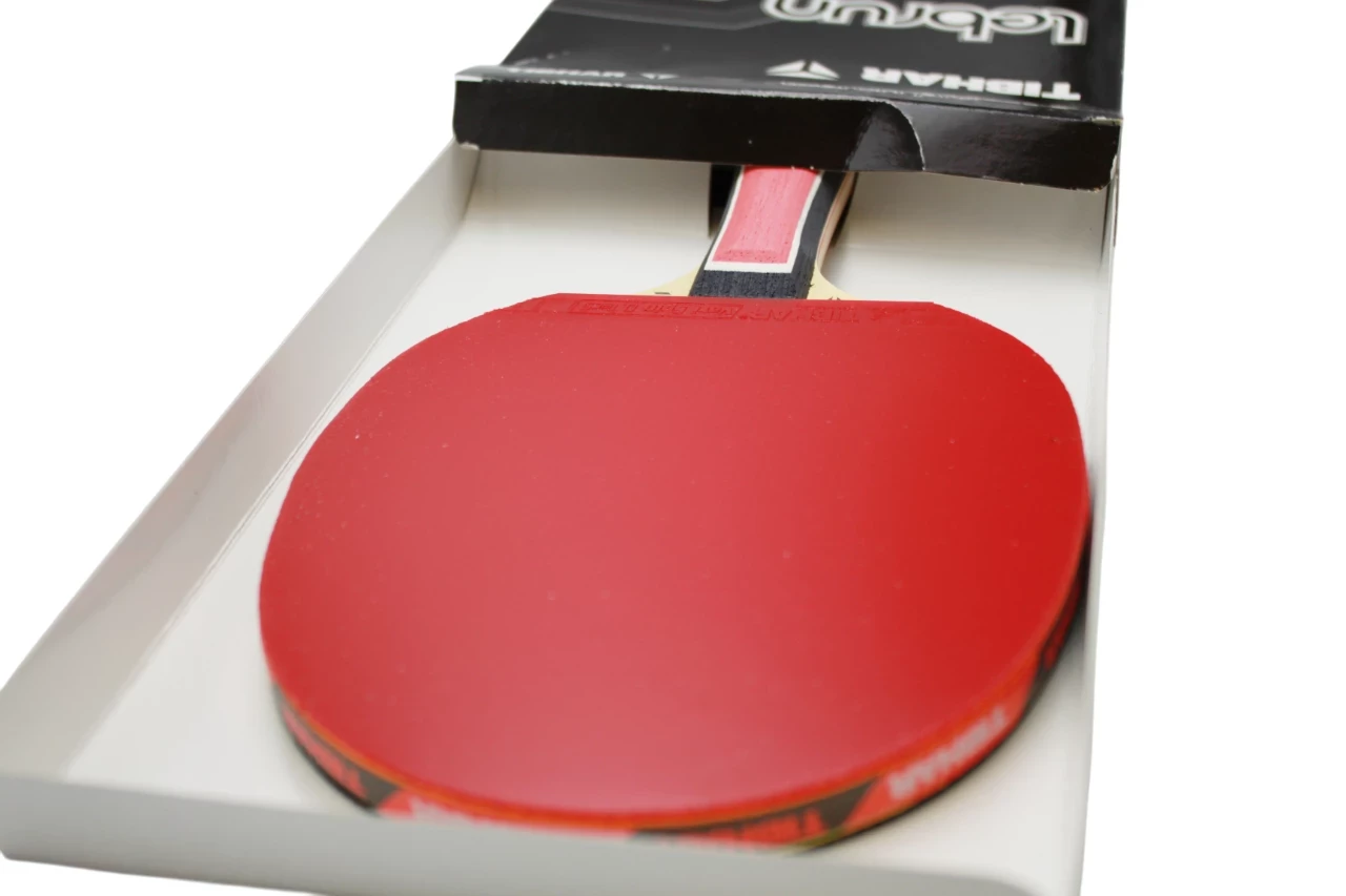 paletka-tibhar-lebrun-prox-marka-248922-1650161