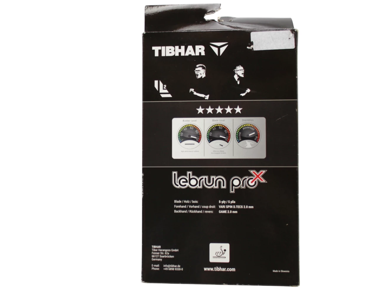 paletka-tibhar-lebrun-prox-model-paletka-tibhar-lebrun-prox