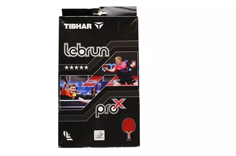 paletka-tibhar-lebrun-prox-solec-117-warszawa