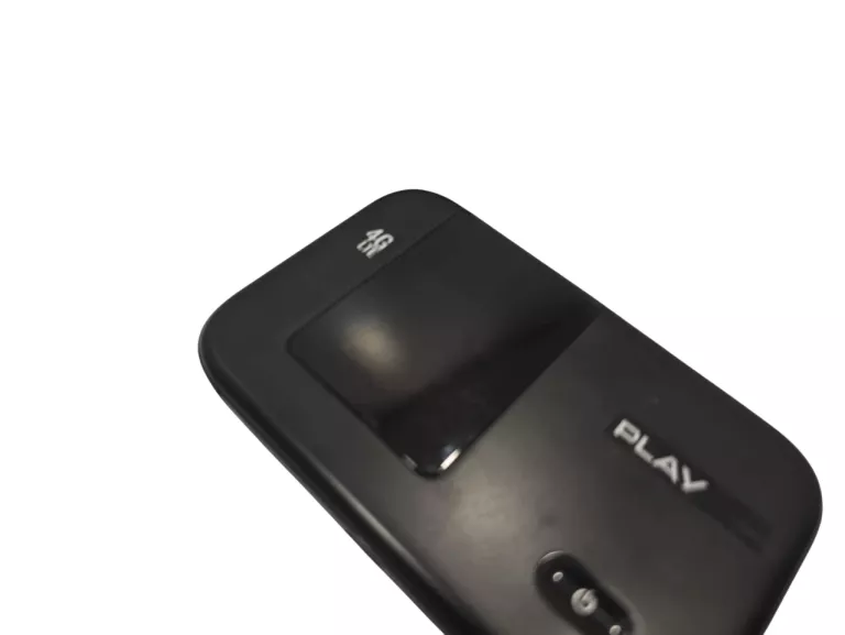 ROUTER HUAWEI E5373 4G LTE