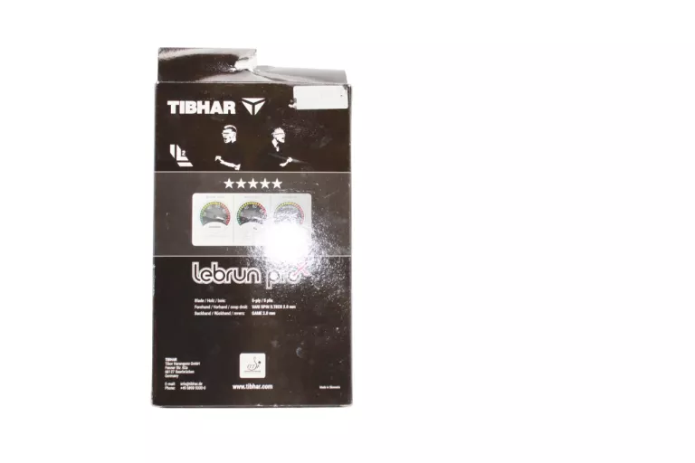 paletka-tibhar-lebrun-prox-ean-gtin-4039316015961