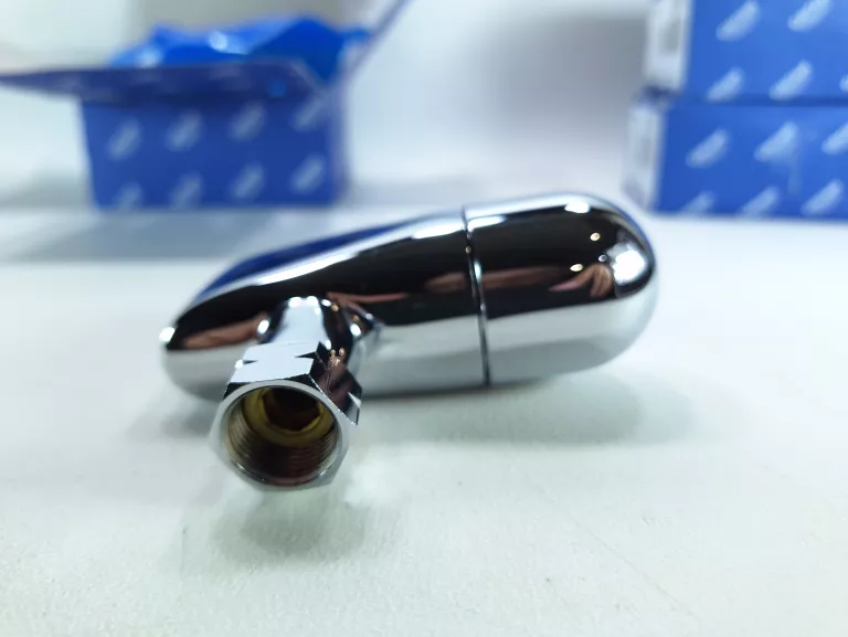 TERMOSTAT PODUMYWALKOWY GROHE GROHTHERM MICRO 34023 000 W PUDEŁKU