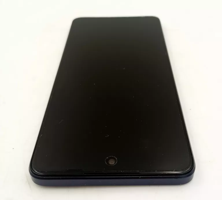 TELEFON OPPO A60 (256GB) + ŁAD + PUDEŁKO