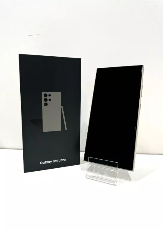 telefon-samsung-galaxy-s24-ultra-256gb-plus-kominka-1b-polkowice-sj