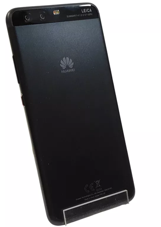 TELEFON HUAWEI P10