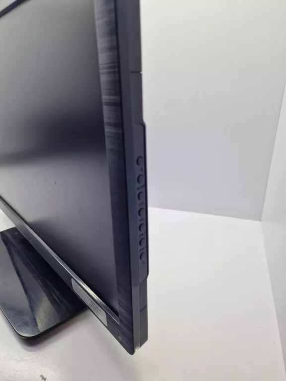 TELEWIZOR LOGIK 22 HD READY 1080P LED L22FE12N +OPIS