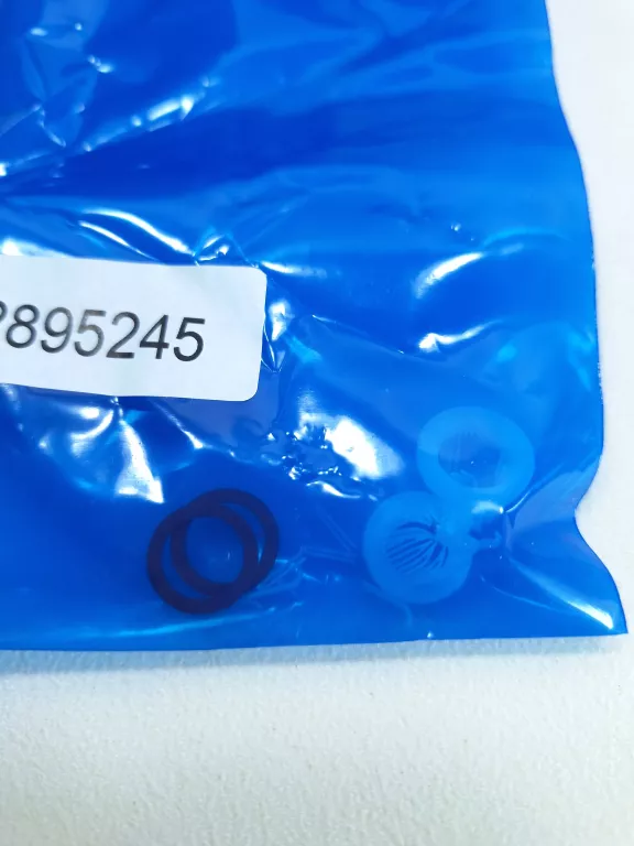 TERMOSTAT PODUMYWALKOWY GROHE GROHTHERM MICRO 34023 000 W PUDEŁKU