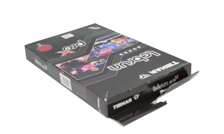 paletka-tibhar-lebrun-prox-stan-11323-2