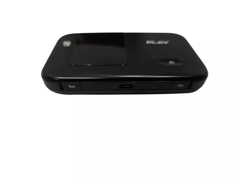 ROUTER HUAWEI E5373 4G LTE