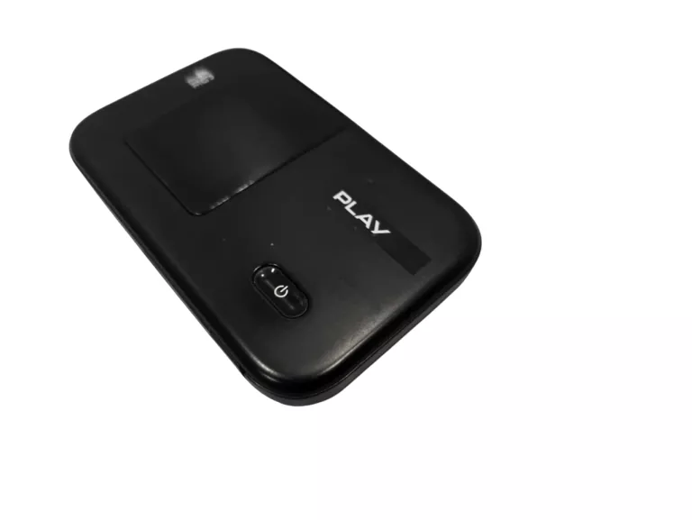 ROUTER HUAWEI E5373 4G LTE
