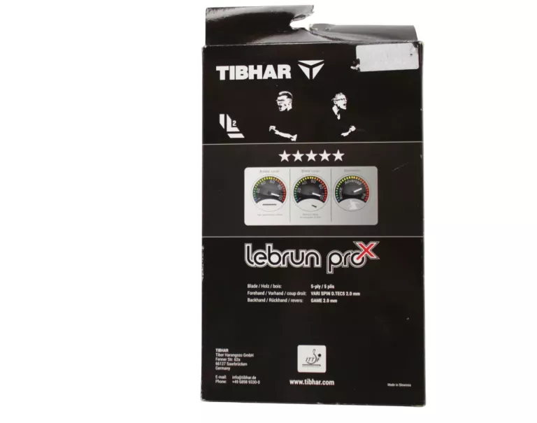 paletka-tibhar-lebrun-prox-model-paletka-tibhar-lebrun-prox