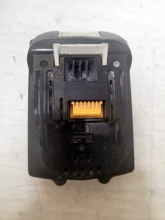 KLUCZ UDAROWY MAKITA DTW701 + 1 BATERIA POLECAM!
