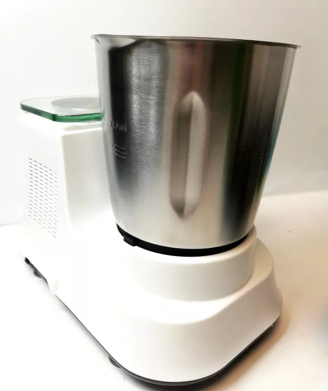 ROBOT KUCHENNY MULTICOOKER VITAL-MED