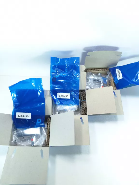 TERMOSTAT PODUMYWALKOWY GROHE GROHTHERM MICRO 34023 000 W PUDEŁKU