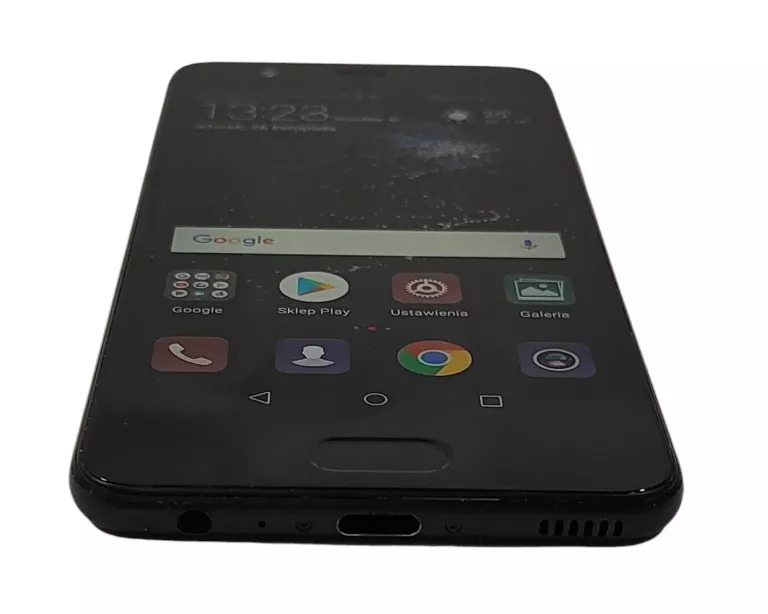 TELEFON HUAWEI P10