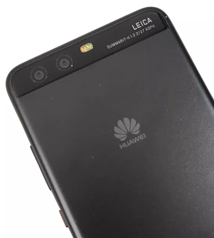 TELEFON HUAWEI P10