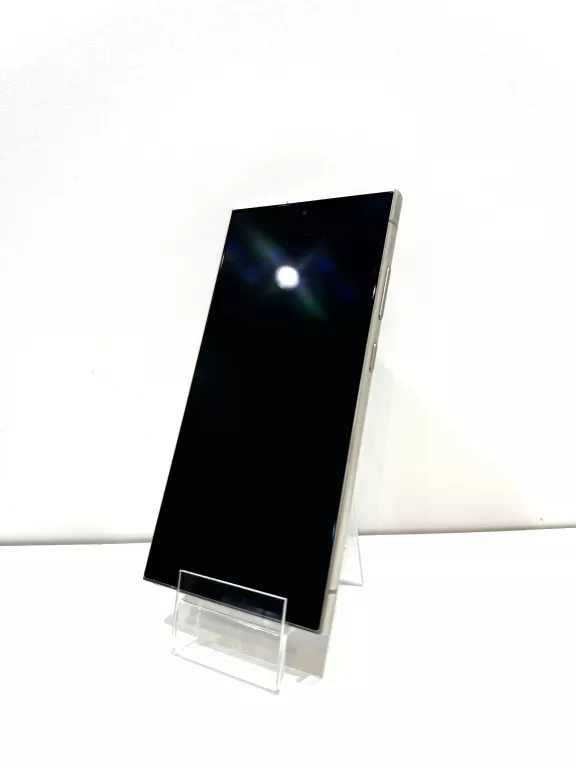 telefon-samsung-galaxy-s24-ultra-256gb-plus-ean-gtin-8806095414485