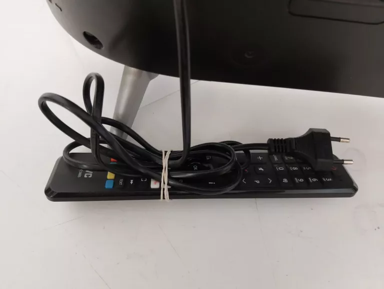 TELEWIZOR LED JVC LT-32VAF5000 SMART TV + PILOT