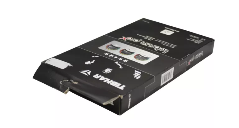 paletka-tibhar-lebrun-prox-kolor-dominujacy-205826-225098