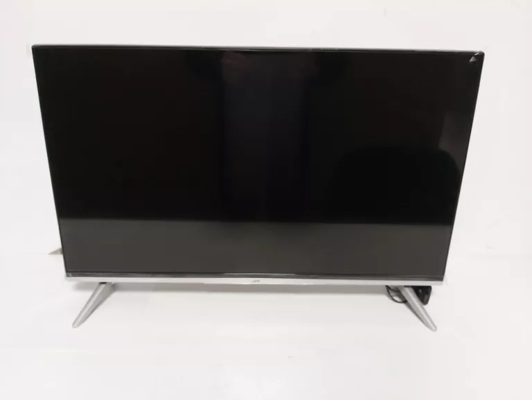 TELEWIZOR LED JVC LT-32VAF5000 SMART TV + PILOT