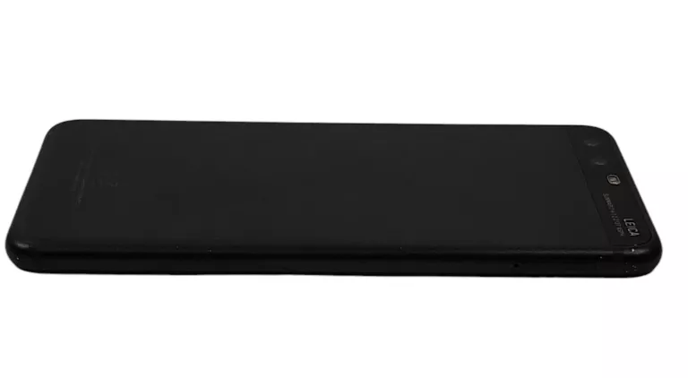 TELEFON HUAWEI P10