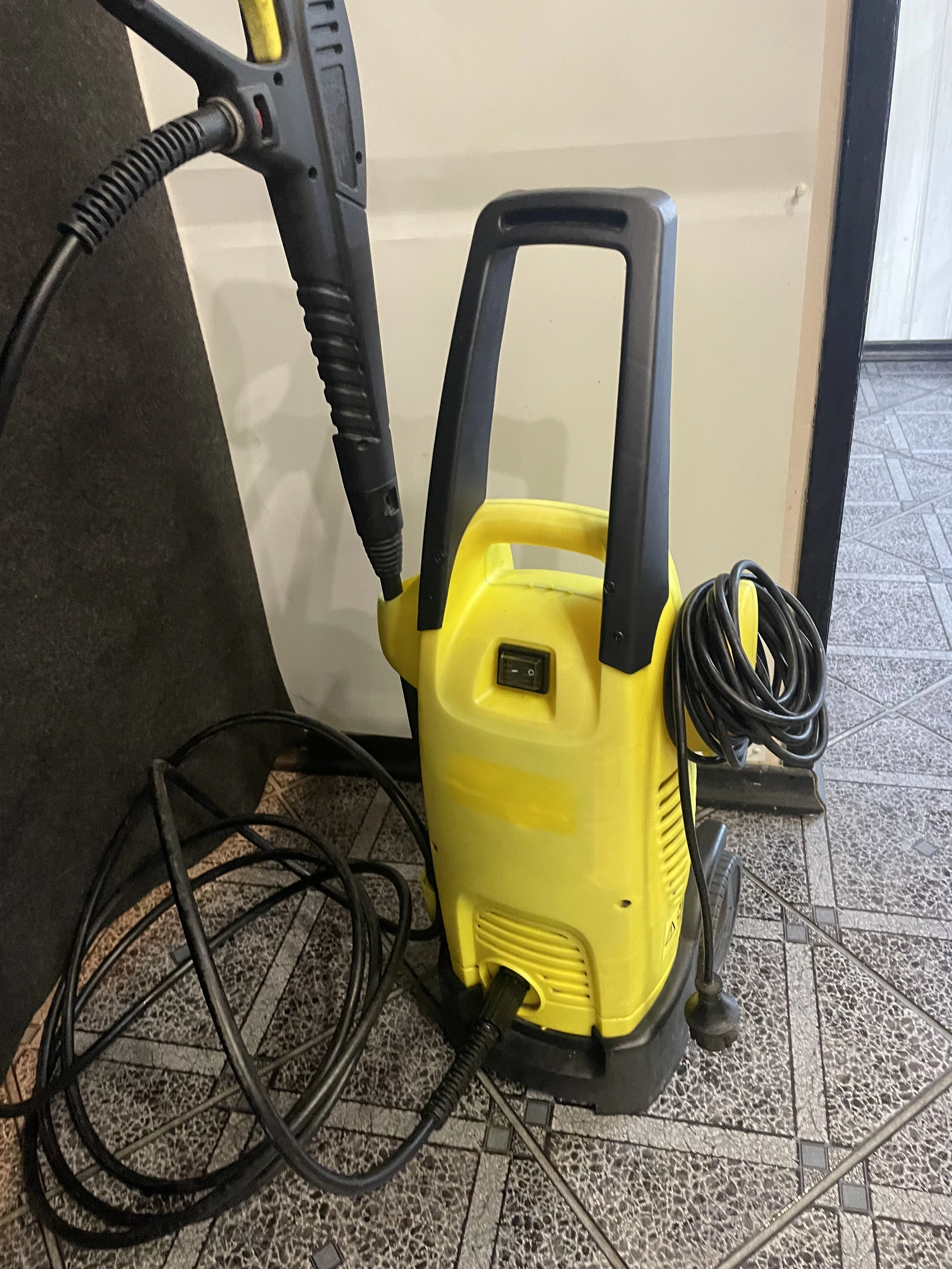 myjka-cisnieniowa-lavor-spacer-senior-130-kosciuszki-29-rogozno