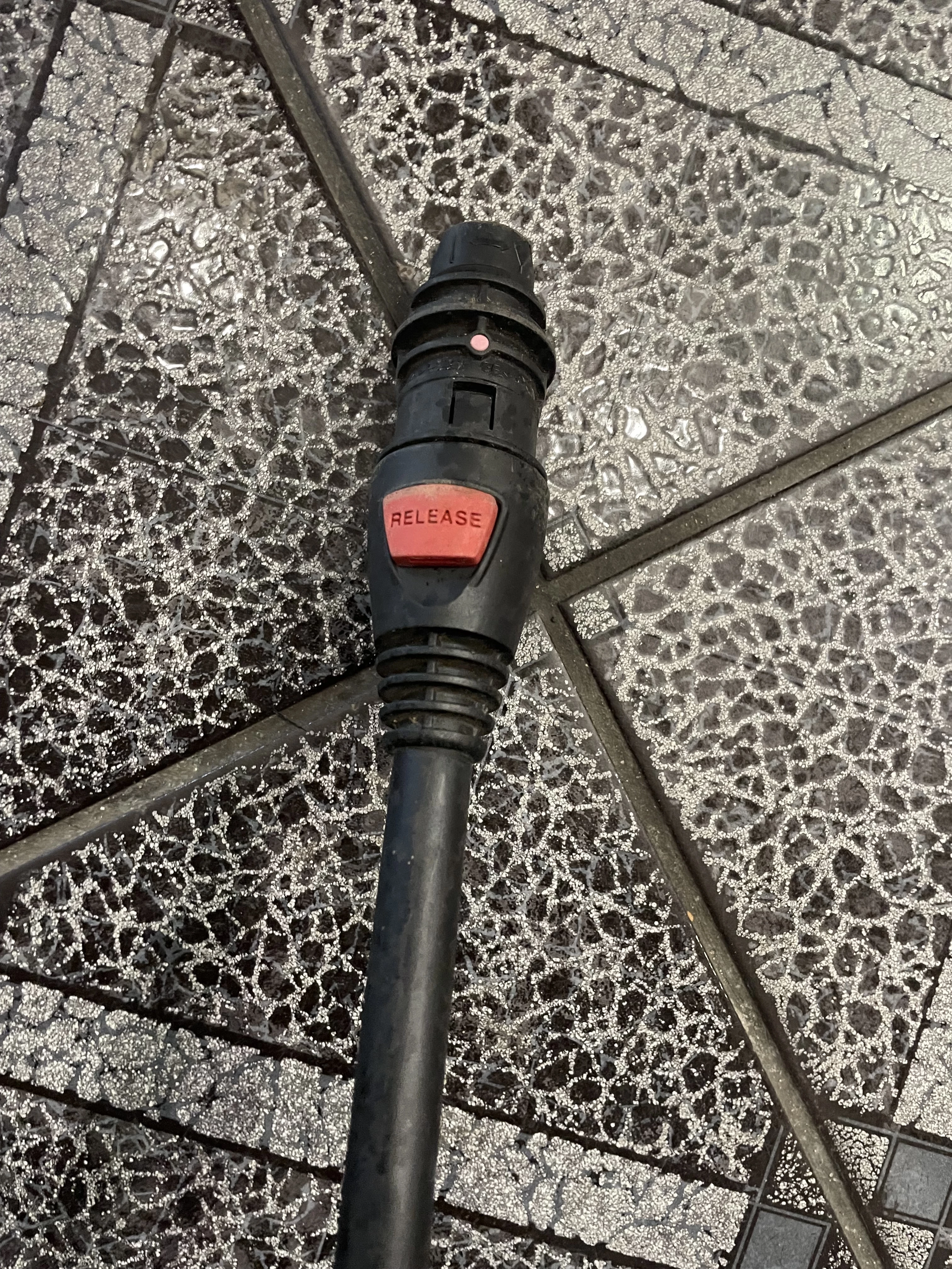 myjka-cisnieniowa-lavor-spacer-senior-130-stan-11323-2