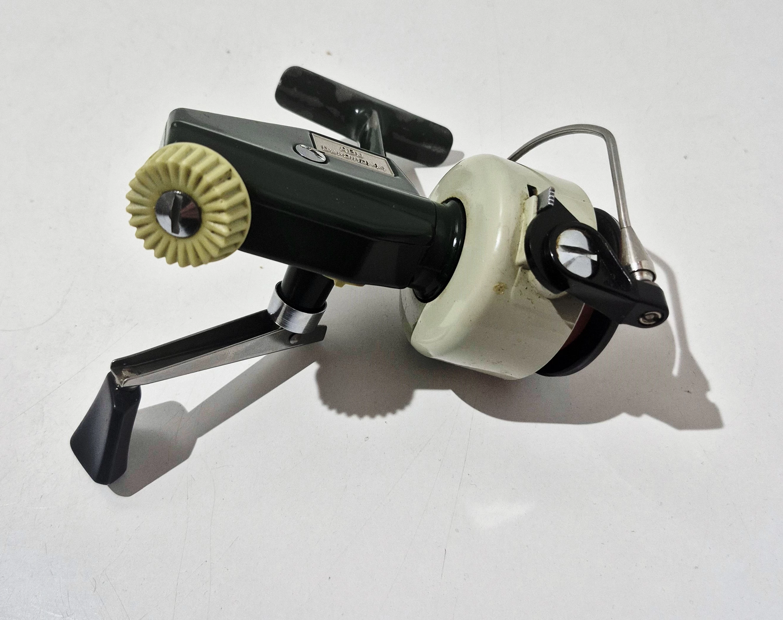 kolowrotek-abu-cardinal-44-model-cardinal-s