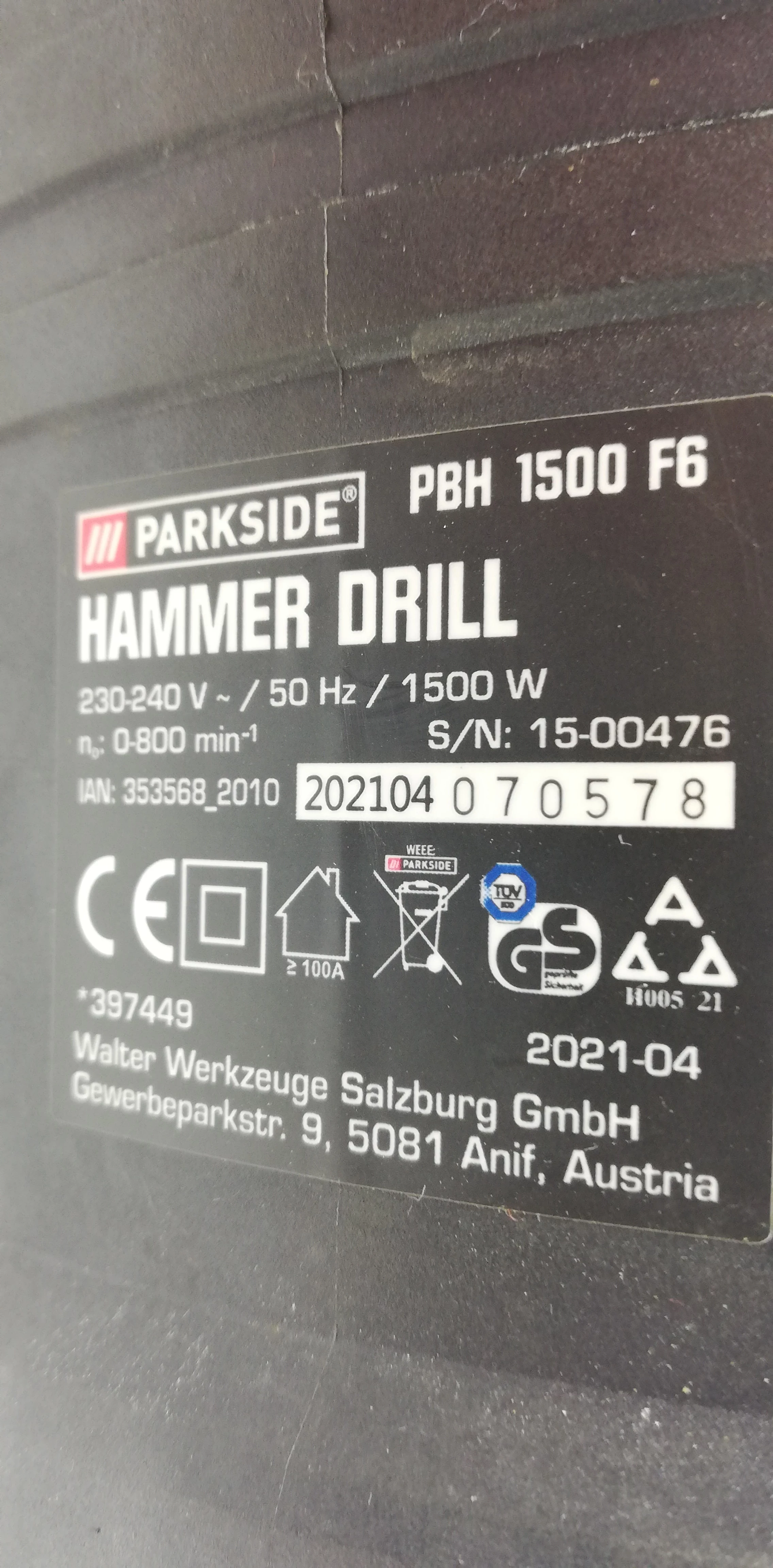 mlotowiertarka-parkside-pbh-1500-walizka-energia-udaru-500