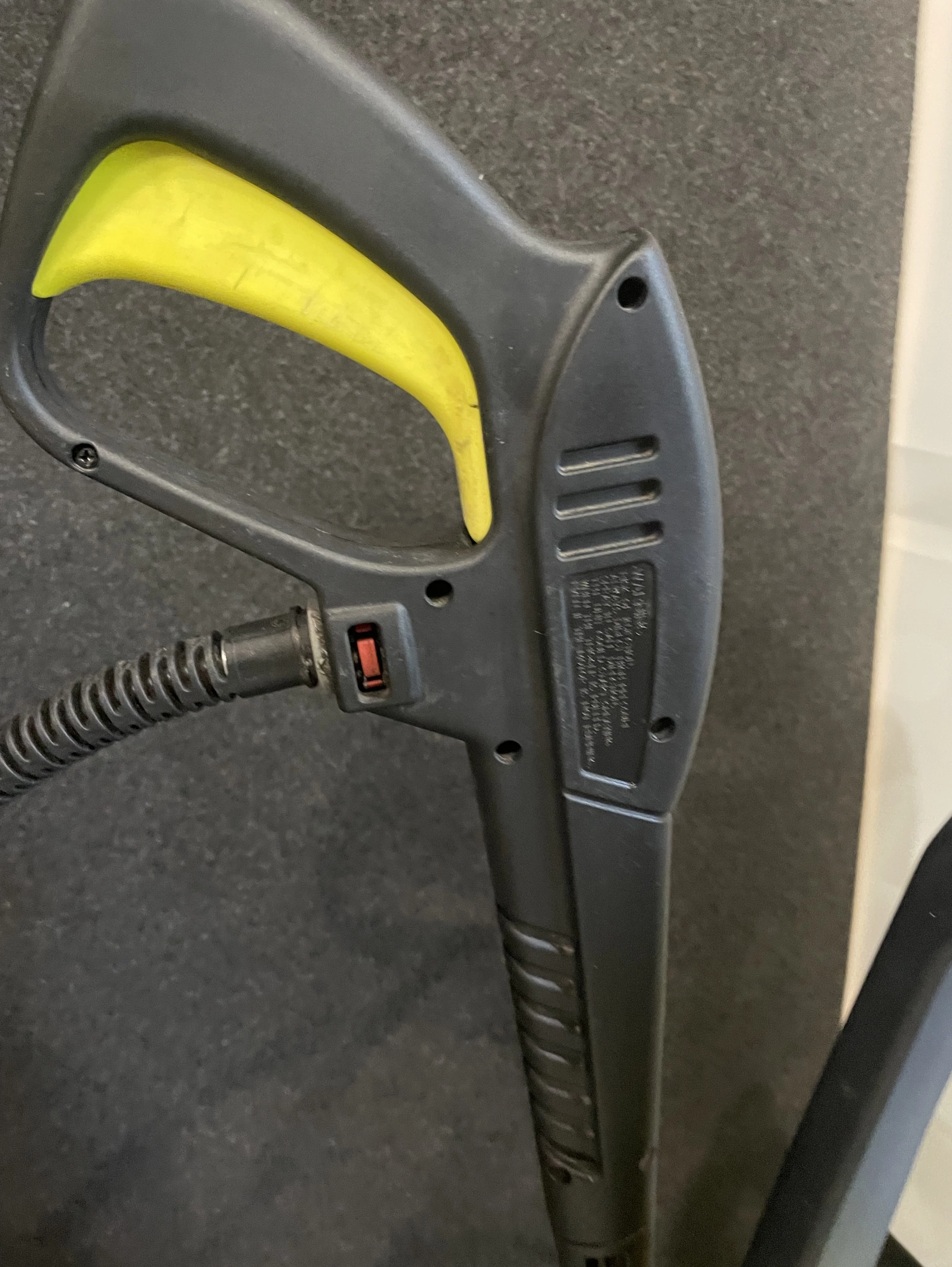 myjka-cisnieniowa-lavor-spacer-senior-130-maksymalna-moc-180000