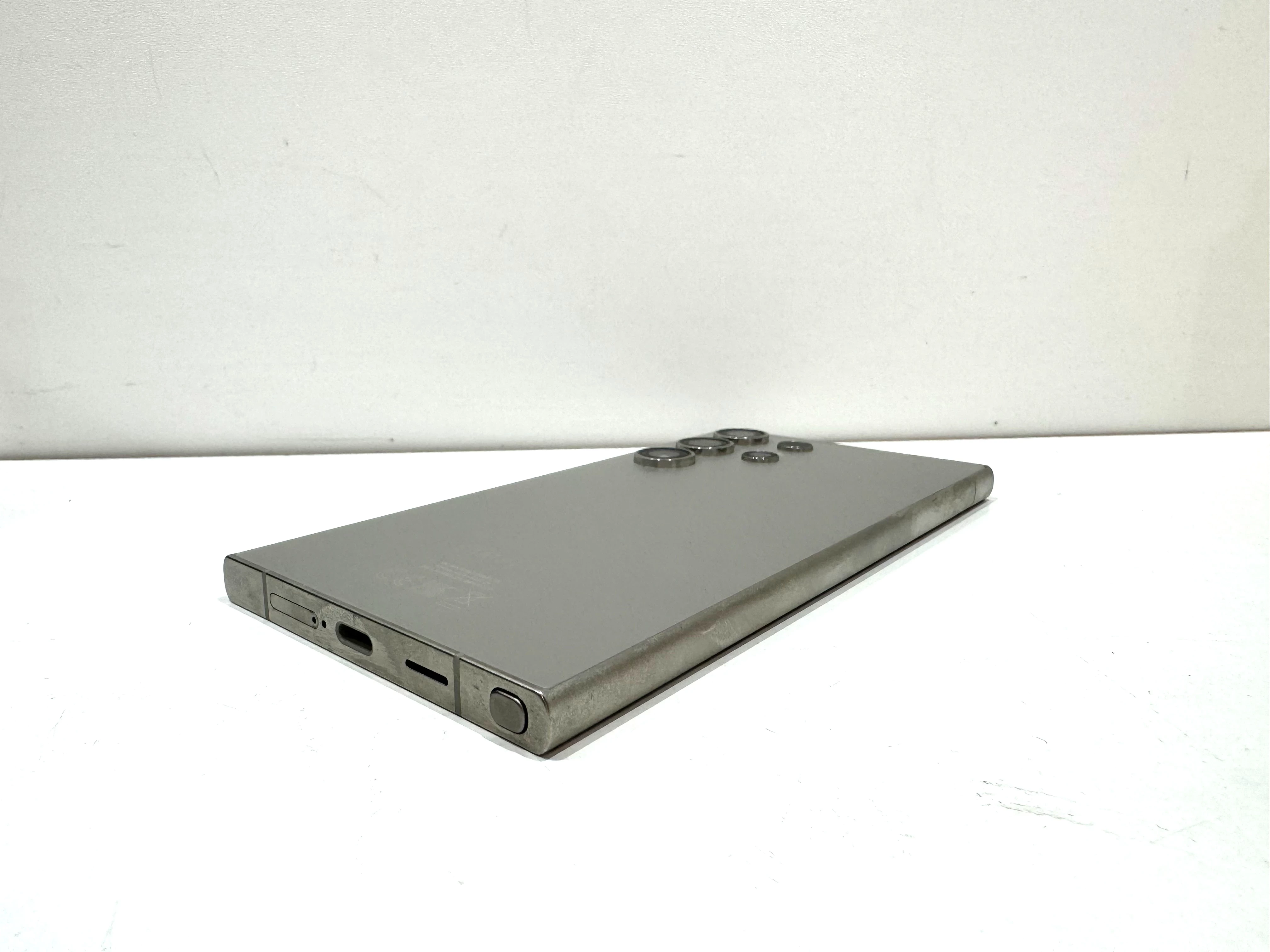 telefon-samsung-galaxy-s24-ultra-256gb-plus-typ-202685-212929