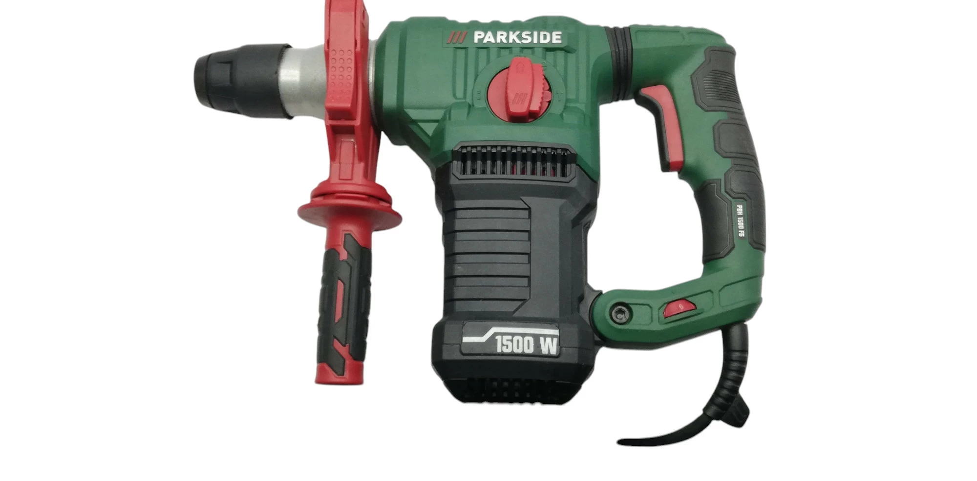 mlotowiertarka-parkside-pbh-1500-walizka-ean-gtin-4056233290042