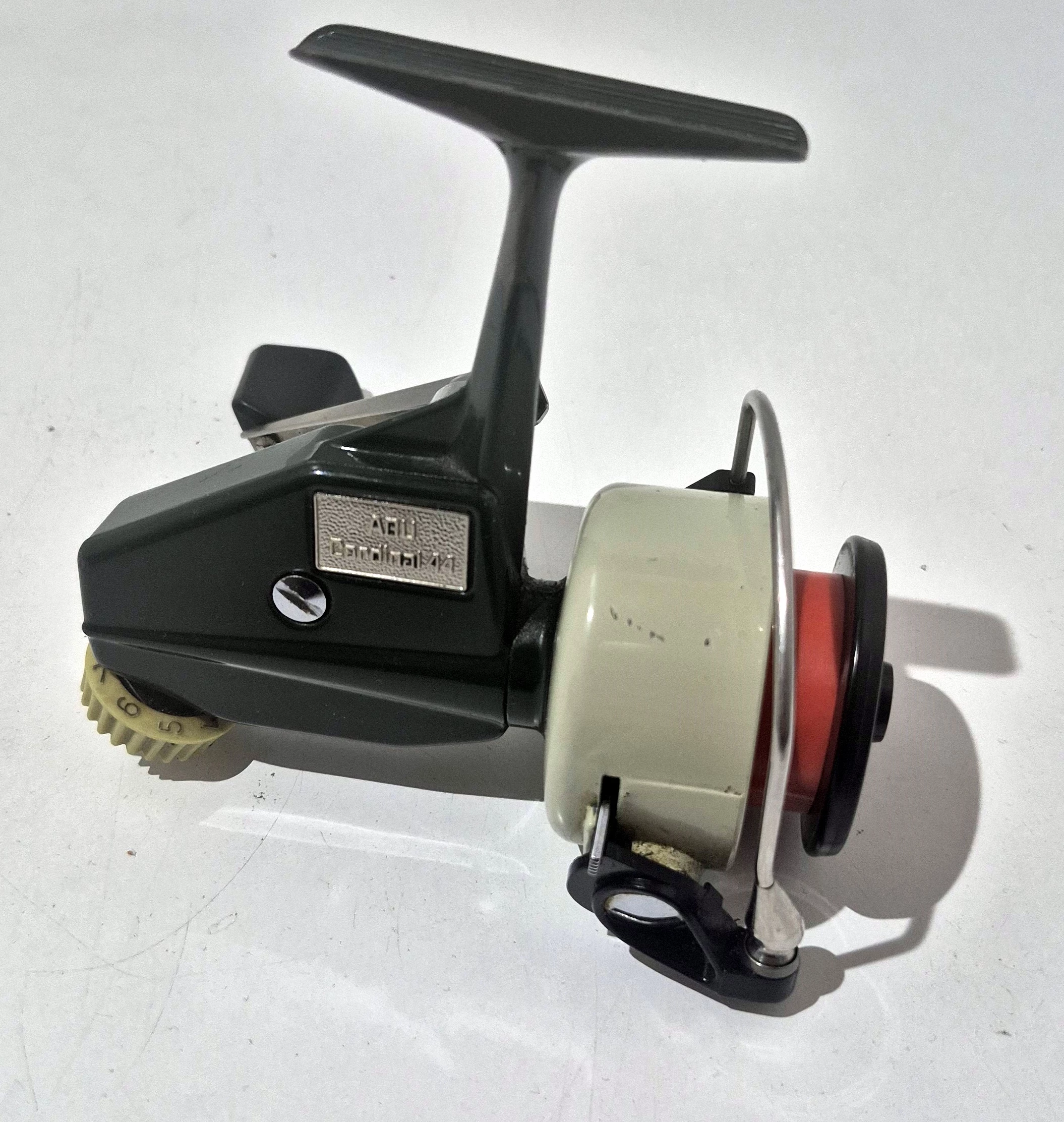 kolowrotek-abu-cardinal-44-stan-11323-2