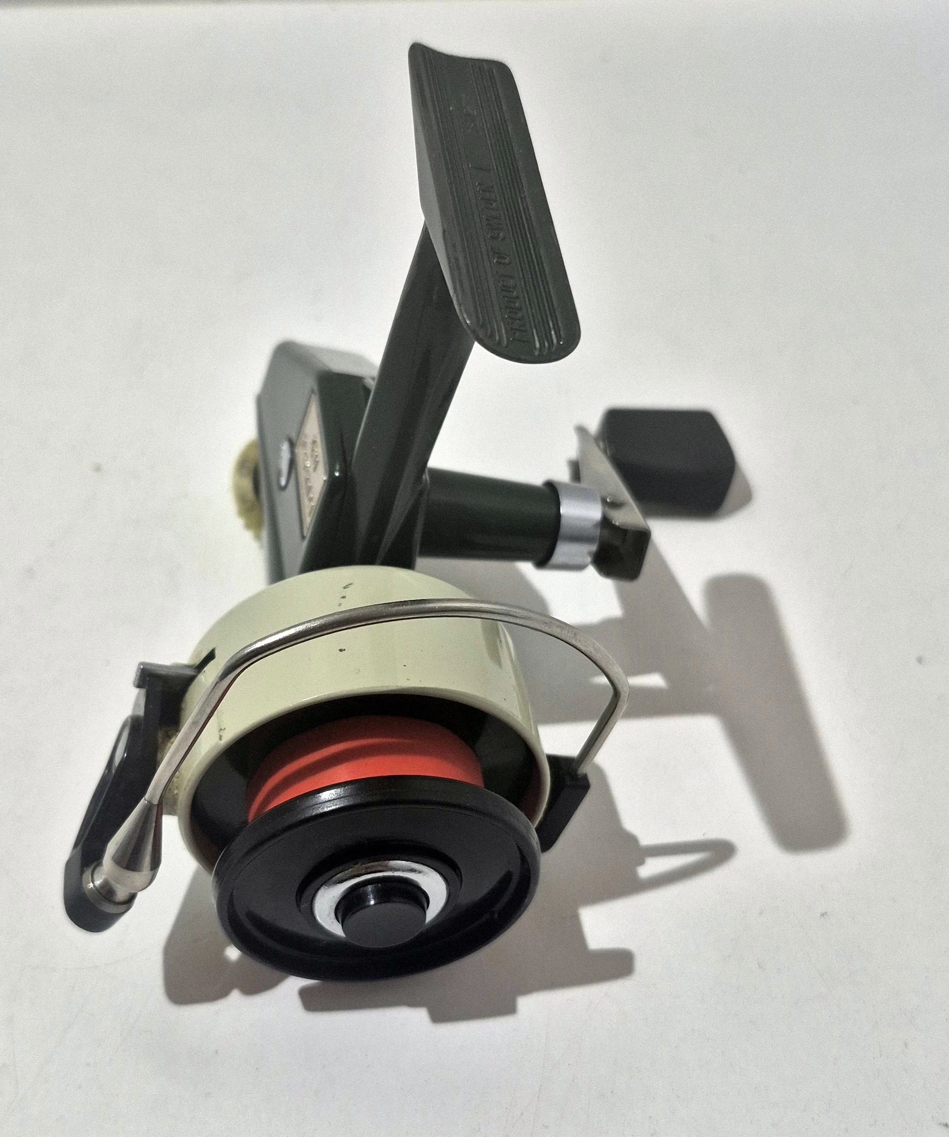 kolowrotek-abu-cardinal-44-ean-gtin-0036282945975