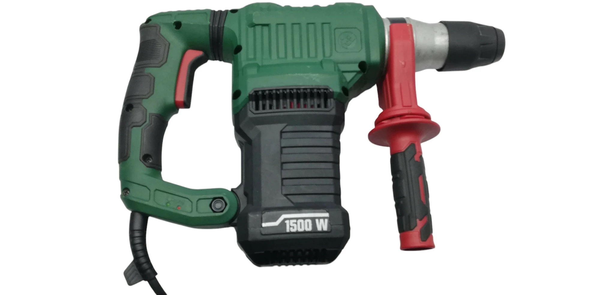 mlotowiertarka-parkside-pbh-1500-walizka-funkcyjnosc-205137-267678