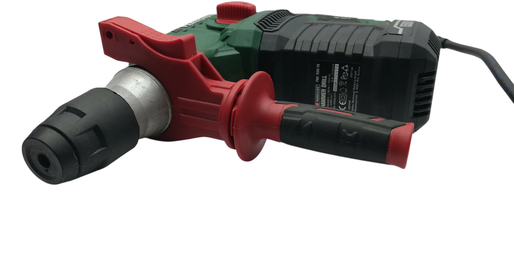 mlotowiertarka-parkside-pbh-1500-walizka-stan-11323-238062