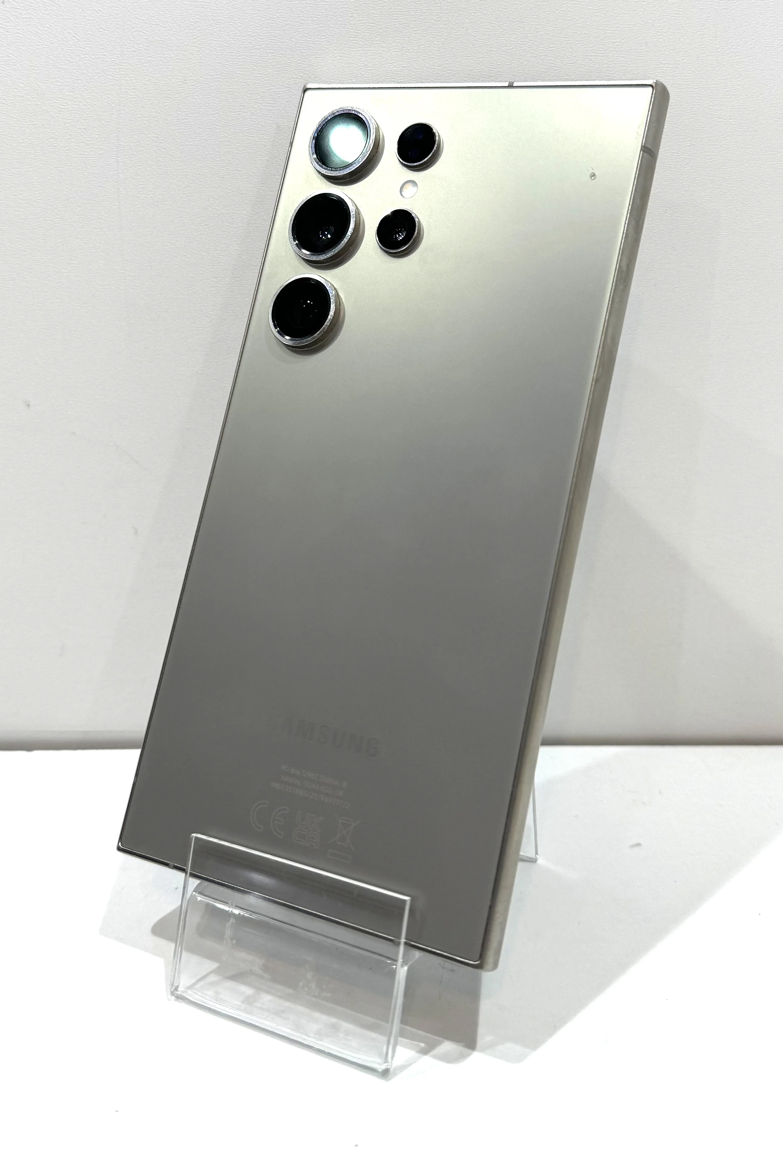 telefon-samsung-galaxy-s24-ultra-256gb-plus-stan-11323-1223453