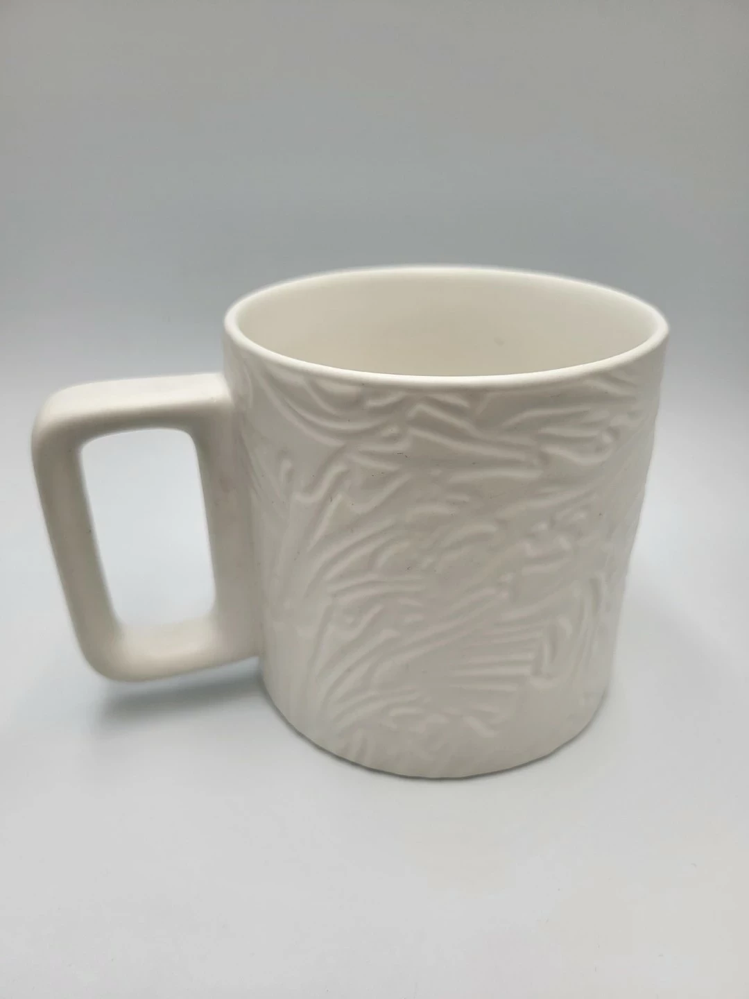kubek-starbucks-ceramika-355-ml-ean-gtin-762111528674