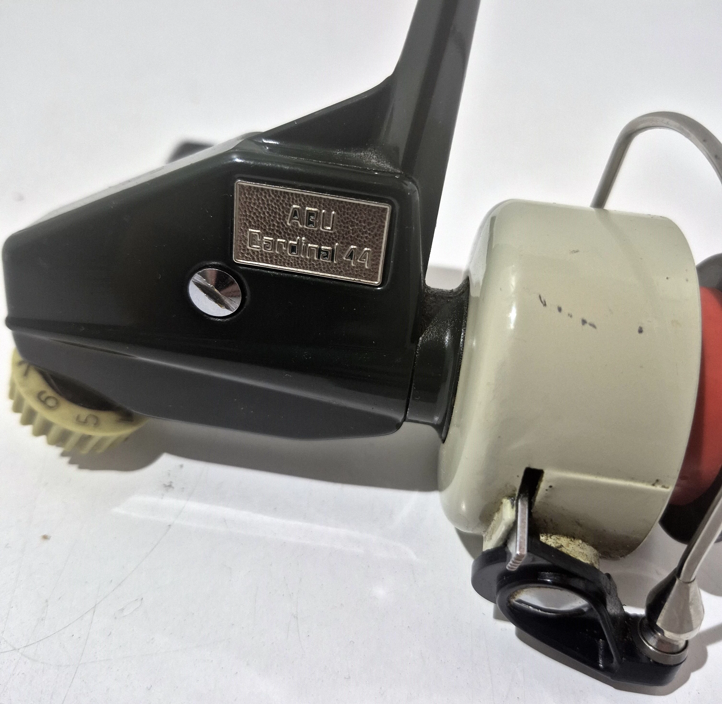 kolowrotek-abu-cardinal-44-kod-producenta-1288183