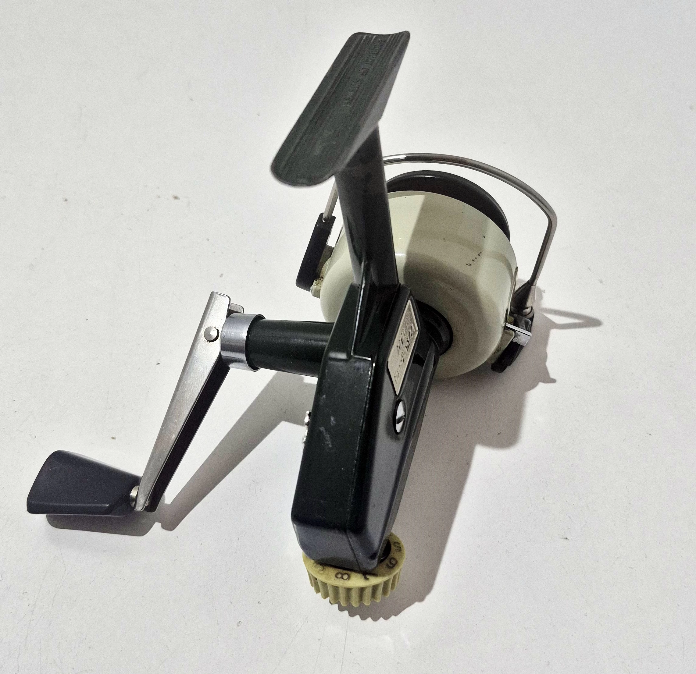 kolowrotek-abu-cardinal-44-marka-228377-328669