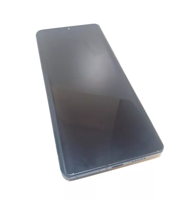 HUAWEI P30 PRO 8/128GB 2SIM