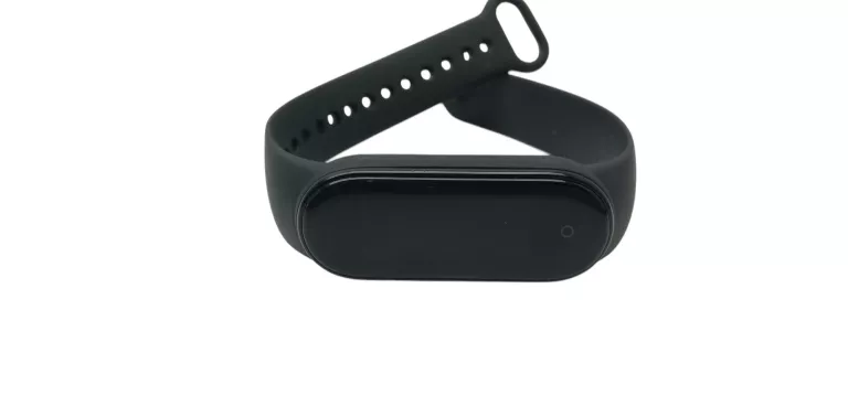 SMART BAND XIAOMI MI BAND 5