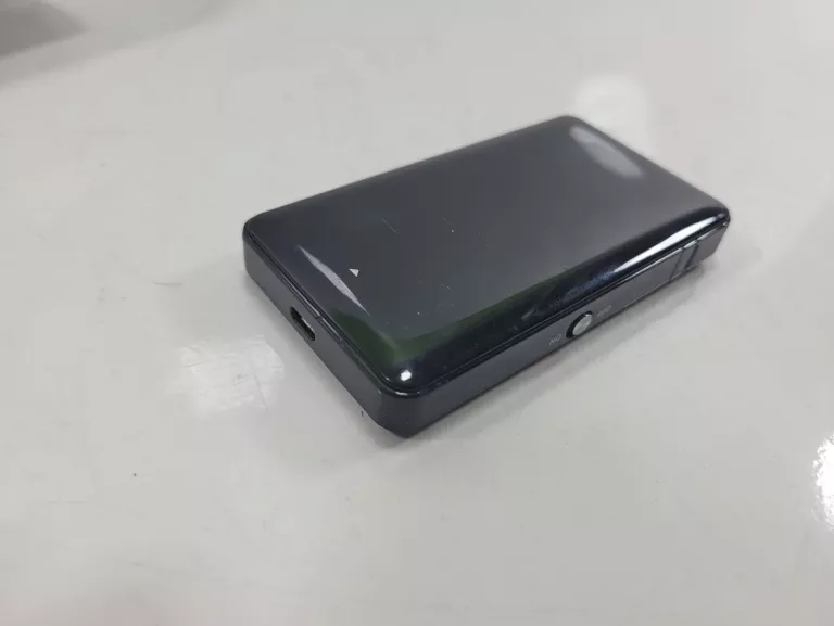 ROUTER MOBILNY ZTE MF63 PUD
