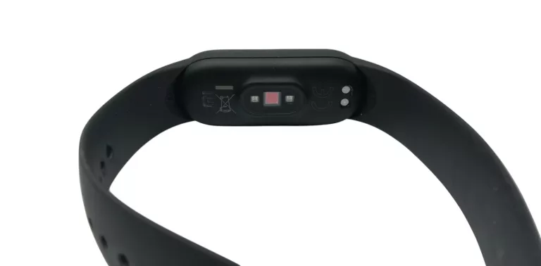 SMART BAND XIAOMI MI BAND 5