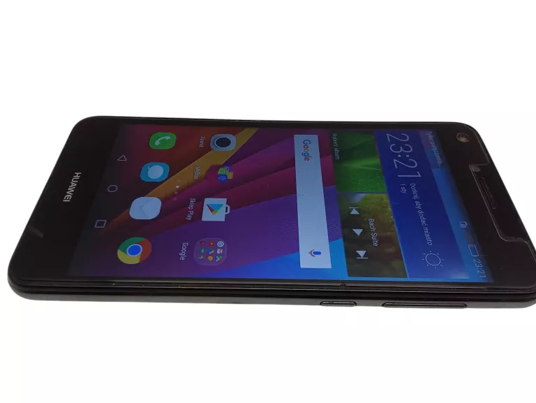 HUAWEI Y6 II LYO-L01 2GB/16GB OPIS