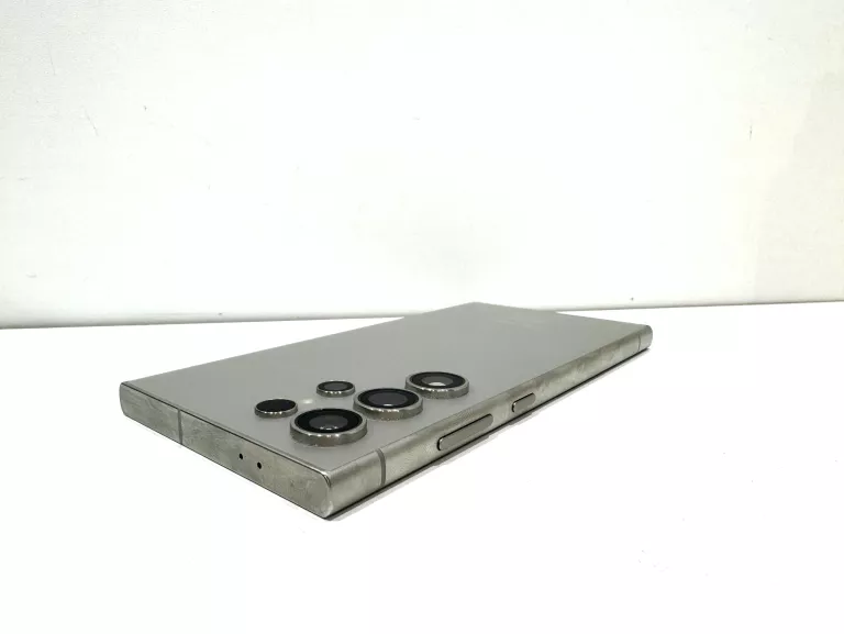 telefon-samsung-galaxy-s24-ultra-256gb-plus-kolor-127448-3