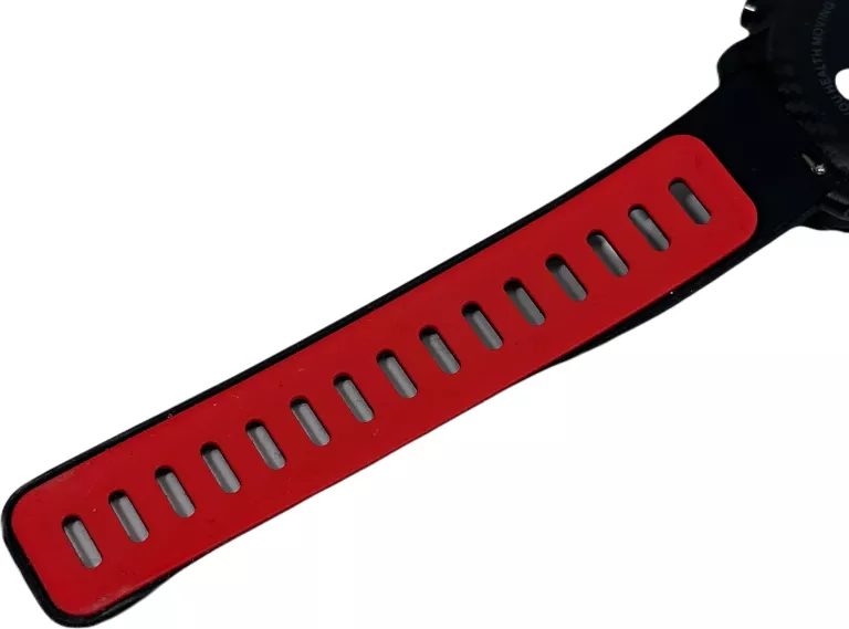 SMARTWATCH MESKI MICROWEAR L5 SMART WEAR CZARNY